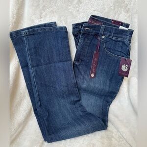Gloria Vanderbilt Jeans